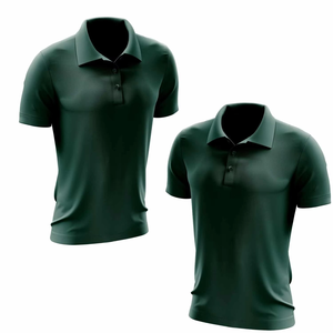 Short en coton 100 % léger et solide, tissu doux et respirant, coupe confortable pour les occasions décontractées, les réunions d'affaires et les activités de plein air - Product Image 6