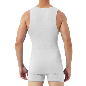 Maillots de sport professionnels conçus pour l'entraînement, le fitness, les exercices et l'usage athlétique quotidien - Product Image 3