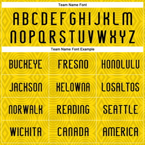 Créez votre propre maillot de volley-ball à prix de gros, nouveau produit, uniforme classique de volley-ball pour hommes - Product Image 5