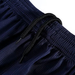 Nouveaux ensembles d'uniformes de volley-ball pour femmes, design personnalisé, logo imprimé, respirant, haute qualité, uniformes d'équipe, impression par sublimation personnalisée - Product Image 5