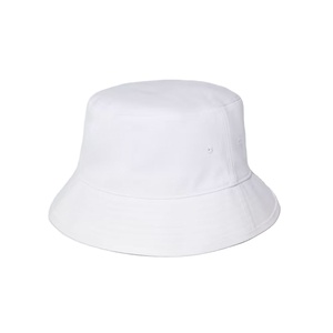 Les plus populaires, nouveau style, mode, personnalisé, en toile de coton, double face, confortable, réglable, décontracté, respirant, séchage rapide, quatre compartiments - Product Image 1