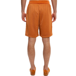 Pantalones Cortos Casuales de Encaje para Hombre al por Mayor, Ecológicos, Sólidos, 50% Poliéster 50% Algodón, Impermeables, Transpirables, de Secado Rápido, para Verano - Product Image 2