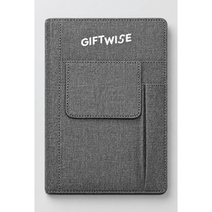 Carnet A5 personnalisé avec impression de logo pour cadeau d'entreprise, carnet A6, conception OEM, papeterie de bureau, vente en gros, faible MOQ - Product Image 4