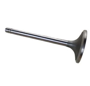 Soupape d'admission et d'échappement du moteur NTA 370, OEM 135957 145701 3000926 - Product Image 2