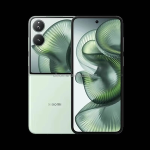 Hot Selling for Mix Flip 2 Phone Octa Core English Snapdragon 8 6.8 Inches 1.5K AMOLED 120Hz 5000mAh 67W Charger Android 15 - Product Image 5
