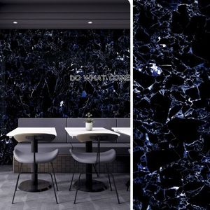 Azulejo de Porcelana Esmaltada Tallada de Primera Calidad, 600x1200, Textura de Lujo, Revestimiento de Paredes para Decoración de Inmuebles Comerciales de Alta Gama - Product Image 1