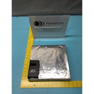 Controlador de 5 Fases SEB2154A de Oriental Motor - Equipos y Piezas de Semiconductores de Confianza con Legado Global - Product Image 1