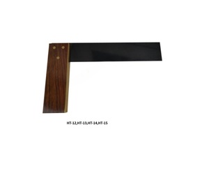 Équerre de charpentier de haute qualité 3 pouces – Outil innovant pour la fabrication de bijoux, idéal pour artisans et amateurs – Meilleur produit en gros - Product Image 4