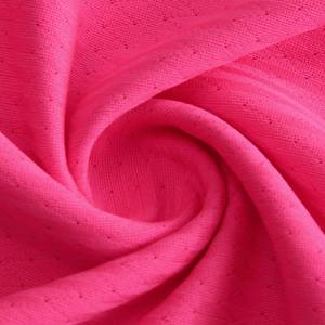 Nuevo Diseño de Uniforme de Fútbol de Alto Rendimiento con Tecnología Antiolor para Partidos y Entrenamientos - Product Image 5