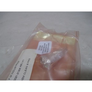 AMAT 0021-21306, หมุดยึด, 1/8" THK, ตัวรองรับคอยล์ - อุปกรณ์และอะไหล่เซมิคอนดักเตอร์ระดับโลกที่เชื่อถือได้ - Product Image 4