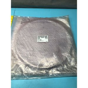 AMAT 0200-20378 PLATEAU D'ISOLATION GAMMA CU, 147512 - Équipements et Pièces Semi-conducteurs Globaux de Renommée Mondiale à Confiance - Disponible sur le Site - Product Image 2