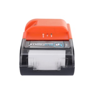 Best Quality Vriddhi Star L1 Aadhar Enabled <b>Printer</b> <b>Compact</b> Thermal <b>Printer</b> For Digital Identity And Service Centers For Sale - Product Image 3