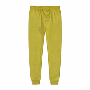Chándal Casual de Invierno para Hombre, con Cremallera, Capucha y Estampado, 100% Poliéster, Transpirable, Ligero y Ecológico para Viajes - Product Image 2