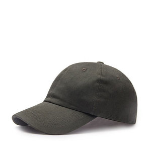 Casquettes de baseball personnalisées avec logo uni, casquettes snapback brodées ajustables pour hommes et femmes, idéales pour le sport - Product Image 2