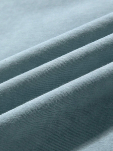 Nueva camiseta de manga corta con cuello redondo y estampado gráfico para hombre, verano - Product Image 6