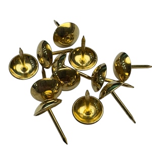 Clavos Decorativos para Tapicería de Muebles - Product Image 3
