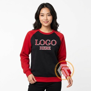 Sweat-shirt pour femme en molleton de coton Delta personnalisé 500g, brodé, de haute qualité, écologique, motif Sororité Sigma, collection Trésors Grecs - Product Image 4