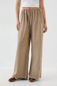 Conjunto Deportivo de 2 Piezas para Mujer, Talla Grande, Ropa Deportiva, Yoga, Fitness, Spandex y Poliéster, para Tenis y Trail Running, 2026 - Product Image 6