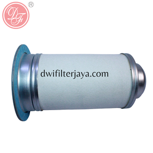 Filtro Separador de Aceite para Compresor de Aire Ingersoll-Rand, Venta al Por Mayor de Fábrica - Product Image 1