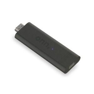 <span class=keywords><strong>Android</strong></span> 14 Quad core 4K TV Dongle 2GB RAM 16GB Rom <span class=keywords><strong>HD</strong></span> <span class=keywords><strong>Android</strong></span> TV Stick - Product Image 2
