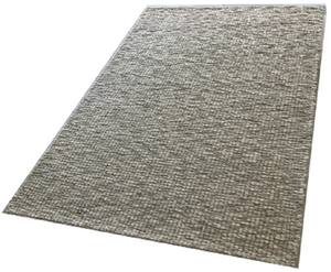 Prix fabricant Directement de l'usine, tapis tissé à la main écologique et texturé, fabriqué en laine naturelle non teinte, pour intérieurs de luxe - Product Image 5