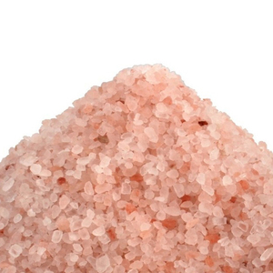 Sel rose de l'Himalaya naturel en gros, sel de roche de qualité alimentaire à grains fins pour la cuisine, l'assaisonnement et la vente en vrac - Product Image 4