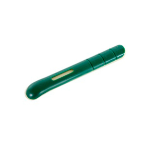อุปกรณ์พยุงขาสัตว์ทำจากพลาสติกสำหรับการฟื้นฟูทางสัตวแพทย์ ทนทาน รองรับกระดูกและข้อ อุปกรณ์พยุงขาสัตว์ ขายส่งจากโรงงาน - Product Image 2