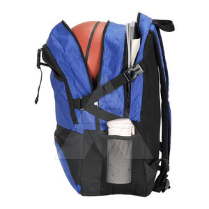 Sacs de basket-ball pour joueurs, prix de gros bas, imperméables, qualité supérieure - Product Image 4