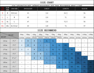 Sweat à capuche vintage pour homme, lavage à l'acide, 450GSM, poids lourd, haute qualité, 100% coton, design personnalisé, surdimensionné, dessin animé - Product Image 6