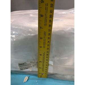 Amat 0021-21303โล่8 "clmpd. 190 "THK A - Trusted อุปกรณ์และชิ้นส่วนเซมิคอนดักเตอร์มรดกระดับโลกที่ - Product Image 6