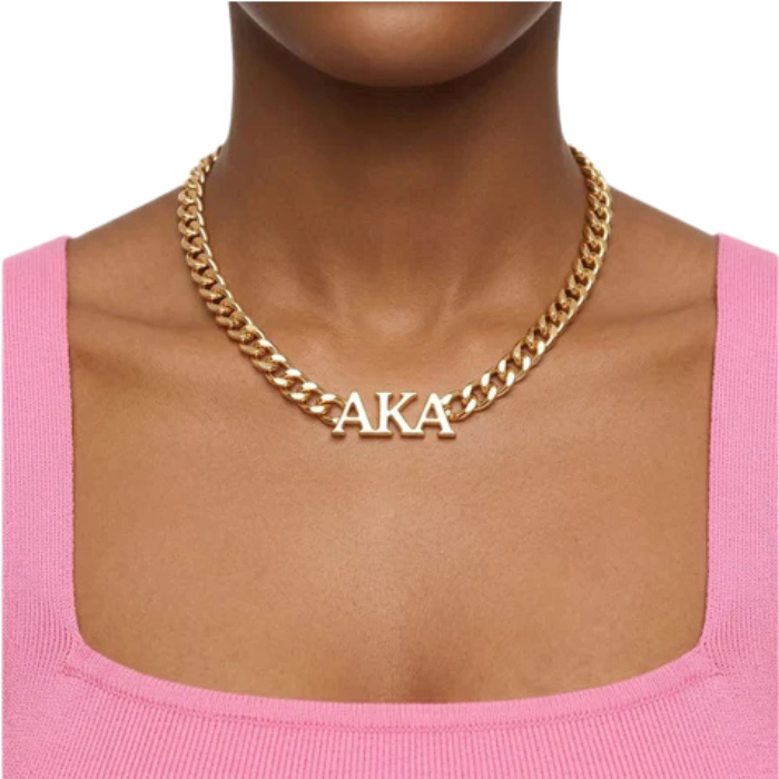Collier