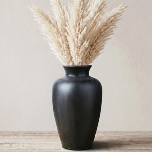Vases et pots à fleurs en bois recyclé, fabrication sur mesure, vente en gros |   Aqdus Saleem Inde - Product Image 1