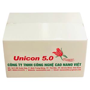 OEM Vietnam Wholesale Corrugated Board Folding Rectangle Slotted Boxes Industrial Use Offset Printing Recycled <b>Materials</b> Dragon - Product Image 1