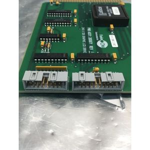 Fusion Semiconductor 285871 PWB Assy 240 X 128 - อุปกรณ์และอะไหล่เซมิคอนดักเตอร์ระดับโลกที่เชื่อถือได้ - Product Image 4