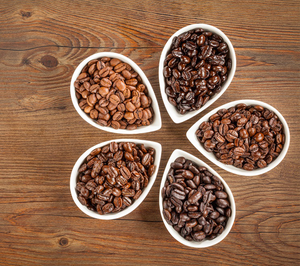 Premium Specialty Arabica Roasted and Ground Coffee, Direct Wholesale Supply, USDA Certification, 0.1% Black & Broken - Product Image 6