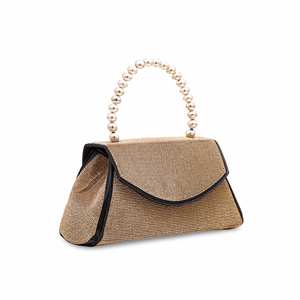 Pochette de soirée Golden Fancy P15342 - Product Image 2