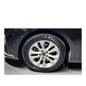 Kia K8 2022 con Motor 2.5 de Gasolina, 2WD, 64,723 km, Estándar de Emisiones Euro V, Volante a la Izquierda, Caja de Cambios Automática - Product Image 5