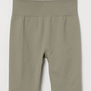 Pantalones Cortos de Ciclismo Personalizados para Mujer, Pantalones Cortos Deportivos al por Mayor, Pantalones Cortos de Ciclismo Transpirables de Algodón de Cintura Alta para Mujer y Niña, Tallas Grandes - Product Image 4