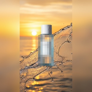 Tonique éclaircissant 1004 Madagas Centella Hyalu-Cica 30ml OEM Fabriqué en Corée - Product Image 2