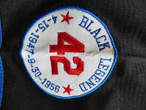 Ensemble d'uniformes de baseball à manches courtes de fabrication professionnelle, vêtements de sport pour équipe, coupe confortable et régulière. - Product Image 5