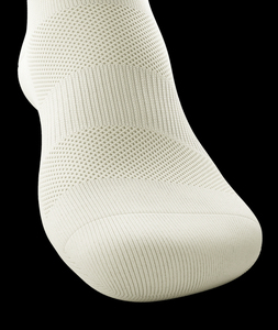 Made In Pakistan High Quality Unisex <b>Socks</b> New Cheap Custom Wholesale Oem Design Sports <b>Socks</b> Men Casual Baseball <b>Socks</b> - Product Image 4