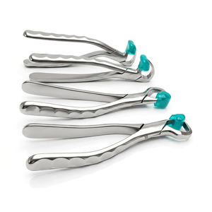 คีมผ่าตัดฟิสิกส์ - Product Image 1