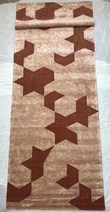Handtufted Rugs for Modern Handtufted Carpets Hand Tufted Wool Rugs for Living Room Carpet Rug <b>Mat</b> - Product Image 5