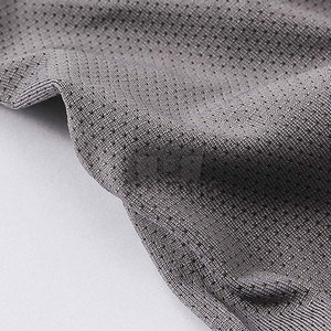 Camisetas de Compresión para Hombre, Estilo 2026, Ligeras, Servicio OEM - Product Image 4