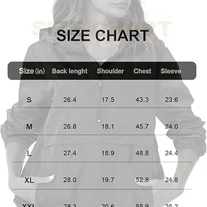 Wholesale Designer <b>Men</b> <b>Long</b> Winter Outdoor Windbreaker <b>Jacket</b> Stand Collar Vintage Style Lightweight Windproof Waterproof Hooded - Product Image 1