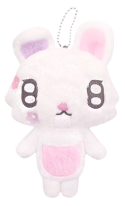 IRENE - [ GRAND FAN - VENDEUR CHARTERÉ ] 1ER ALBUM (Version BAEBAE) Album KPOP le plus vendu en Corée - Product Image 3