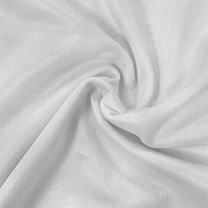 T-shirt sublimé 100 % coton respirant de haute qualité, imprimé uni, motifs variés, coupe classique, style décontracté urbain pour jeunes - Product Image 5