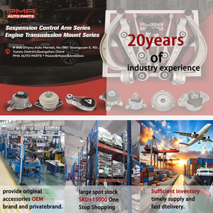 <span class=keywords><strong>Kit</strong></span> <span class=keywords><strong>de</strong></span> <span class=keywords><strong>bras</strong></span> <span class=keywords><strong>de</strong></span> <span class=keywords><strong>suspension</strong></span> supérieur avant PMA 8E0498998 pour Audi A6 pour <span class=keywords><strong>B5</strong></span> C5 - Product Image 6