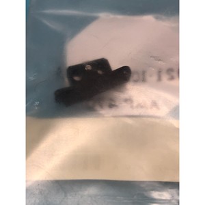 เซ็นเซอร์ AMAT 0021-10063 รุ่น MTG WPS/CHAMBER LF - ผู้จัดจำหน่ายอุปกรณ์และอะไหล่เซมิคอนดักเตอร์ระดับโลกที่เชื่อถือได้ - Product Image 1