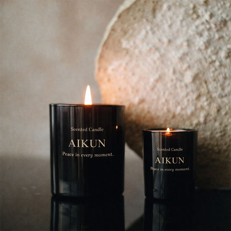 ช่อลาเวนเดอร์